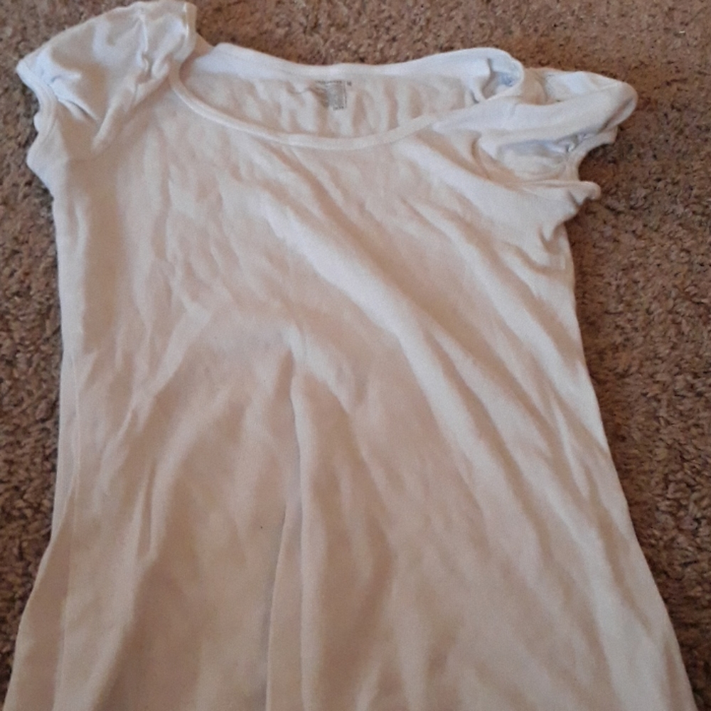 Tee
